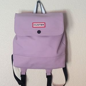 🎒Hunter for Target Backpack 🎒
